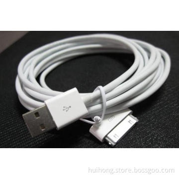Extension Cord Extension Cable 3 Meters Cable
